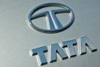 Tata Nano expected to be launched on 26th January
